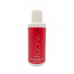 Igora Royal Oil Developer Mini aktivaator 9%
