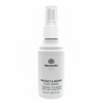 Protect And Repair Foot Spray Ennetav ja taastav mikroobidevastane jalasprei 50ml