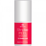 Striplac Peel Or Soak K&uuml;&uuml;nelakk 133 Bubble Gum