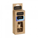 Car Fragrance Autol&otilde;hn 7ml