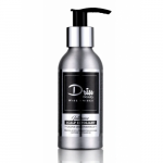 Wise Unisex Intensive Peanaha koorija 125ml