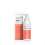 RE/START Density Anti-Hair Loss Direct Spray Mitte-pestav sprei n&otilde;rkadele ja &otilde;hukestele juustele 100ml