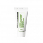 Centella Unscented Recovery Cream L&otilde;hnatu taastav n&auml;okreem 15ml