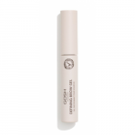 Defining Brow Gel Kulmugeel Grey Brown