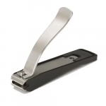 Toenail Clipper K&uuml;&uuml;nte l&otilde;ikamise t&ouml;&ouml;riist 665 1 tk.