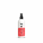 Pro You The Fixer Shield Pihustatav kuumakaitse 250ml