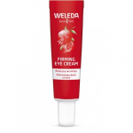 Pomegranate & Maca Peptides Pinguldav silmakreem 12ml