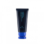 R+Co BLEU Essential Conditioner Niisutav palsam 36ml