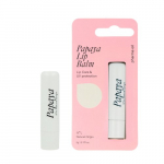 Papaya Lip Balm Huulepalsam 5g