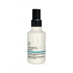 Nourish Thermo Protective Sealer pH 3.5 Taastav kaitse kuumuse eest 150ml