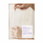 Jelly Seal Dewy Mask Rahustav lehemask 4x28g