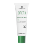Biretix Hydramat Day SPF30 Fluid Kiiresti imenduv niisutav kreem SPF 30-ga 50ml