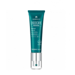 Endocare Renewal Retinol Serum Veevaba tekstuuriga seerum, mis sisaldab 0,2% puhast retinooli 30ml