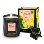 Areon Scented Candle Aroomik&uuml;&uuml;nal Aroomik&uuml;&uuml;nal Neroli