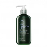 Lavender Mint Moisturizing Conditioner Niisutav, rahustav lavendliga palsam 300ml