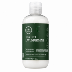 Lavender Mint Moisturizing Conditioner Niisutav, rahustav lavendliga palsam 300ml