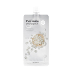 Missha  Pure Source Pocket Pack mask p&auml;rl 10ml