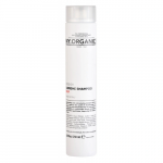 My Resurrection Supreme Shampoo Juuste &scaron;ampoon 250ml