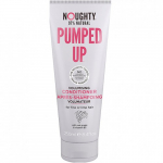Pumped Up Volumizing Conditioner Vol&uuml;&uuml;mipalsam 250ml