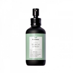 Aloha Beach Spray Texturizer Meresoola sprei 125ml