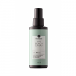 Aloha Beach Spray Texturizer Meresoola sprei 125ml