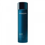 Twisted Elastic Curl Conditioner Lokkis juuste palsam 250ml