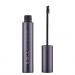 Brow Perfector Kulmude tu&scaron;&scaron; 6.5ml