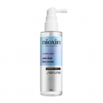 Anti-Hair Loss Serum Intensiivne juuste v&auml;ljalangemise vastane seerum 70ml