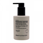 Regenerating Conditioner Taastav palsam kahjustatud juustele 200ml