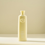 Hair Alchemy Fortifying Treatment Serum Tugevdav hooldusseerum 175ml