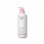Delicate Volumizing Shampoo with Rose Extracts Vol&uuml;&uuml;mi andev &scaron;ampoon juustele 500ml