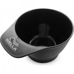 Hair Dye Mixing Bowl V&auml;rvi segamiskauss 600ml