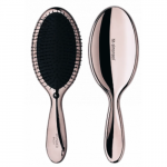 Wonder Brush Juuksehari Rose Gold