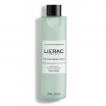 The Moisturising Lotion Puhastuskreem n&auml;ole 200ml