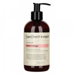Shower Gel Sweet Mango Du&scaron;igeel 250ml