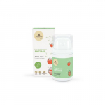 Tomato Mask Antiage Kortsudevastane niisutav tomatimask 50ml