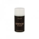Esth&eacute;tique Tint Remover &Otilde;rn nahka puhastav v&auml;rvieemaldaja 150ml
