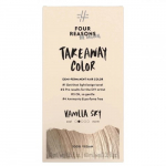Original Takeaway Demi-Permanent Hair Color Juuksev&auml;rv 9.13 Vanilla Sky