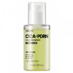 Cica + PDRN Calming Serum Rahustav n&auml;oseerum 50ml