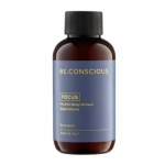 Be.Conscious Focus Mindful Body Shower Keha pesuvahend 100ml