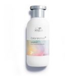 ColorMotion+ Shampoo &Scaron;ampoon v&auml;rvitud juustele 250ml