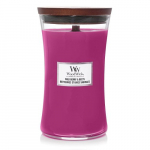 Wild Berry & Beets L&otilde;hnak&uuml;&uuml;nal Large Hourglass