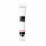 The Repulp Gel S&uuml;gavniisutav geelkreem h&uuml;aloroonhappega 40ml
