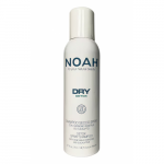 Dry Detox Spray Shampoo Detoksifitseeriv kuiv&scaron;ampoon taimse s&ouml;ega 200ml