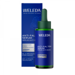 Blue Gentian & Edelweiss Contouring Face Serum Pinguldav n&auml;oseerum 30ml