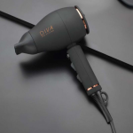 Intenso 4000 Pro Compact F&ouml;&ouml;n 1 tk.