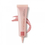 Delilah In Bloom Radiant Liquid Blush Vedel p&otilde;sepuna 12ml Peony 1701