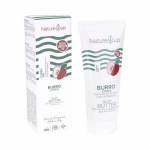 Nature Up Body Butter Kehav&otilde;i 200ml