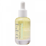 Glow Up Nail & Cuticle Oil K&uuml;&uuml;nte ja k&uuml;&uuml;nenaha &otilde;li 30ml