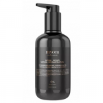 Altum Repair Cream Parandav juuksekreem 150ml